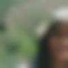 Female Photo - Anubhuti