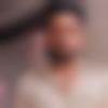 Male Photo - Rahul