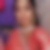 Female Photo - Sayantani