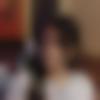 Female Photo - Masuma
