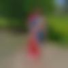 Female Photo - Sai