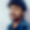 Tindivanam Male, photo - Revil