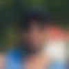 Alipurduar Male, photo - Pro