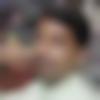 Tuticorin Male Photo - Raja