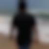 Tura Male Photo - Chaithanya