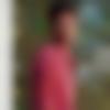 Tuljapur Male Photo - Shreyank