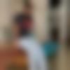Thane Male Photo - Gabruuu
