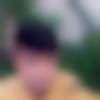 Thalassery Male Photo - Sumed