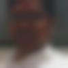 Latur Male Photo - Lmshankar