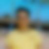 Ashoknagar Male Photo - Nitin