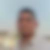 Male Photo - Chandu