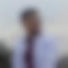Male Photo - Dibyendu