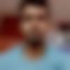 Male Photo - Manish