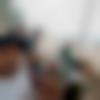 Male Photo - Sandesh