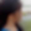 Female Photo - Prity