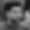 Male Photo - Arsh