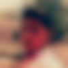 Male Photo - Peddeswar