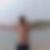 Male Photo - Sandeep