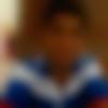 Male Photo - Jayesh