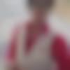Male Photo - Zoheb