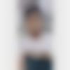 Male Photo - Sayan