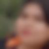 Hansi Female, photo - Nidhi