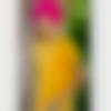 Sirsa Male Photo - Uvie