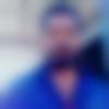 Shrigonda Male Photo - Mithun