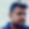 Khagaria Male Photo - Ashutosh