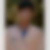 Kayamkulam Male Photo - Rupayan