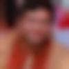 Kalan Wali Male Photo - Runit
