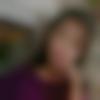 Female Photo - Rashi
