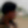 Male Photo - Davinder