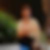 Male Photo - Maulik
