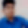 Male Photo - Anil