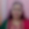 Female Photo - Sunita