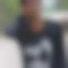 Male Photo - Alfaz