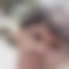 Male Photo - Govind