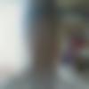Male Photo - Sajan