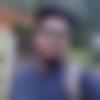 Ranaghat Male Photo - Soumyajit