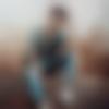 Raisen Male Photo - Prince