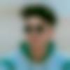 Puttur Male Photo - Sameer
