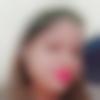 woman seeking men Agroha near me photo - Pinki