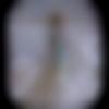 woman seeking men Parvathipuram near me photo - Keerthana