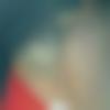woman seeking men Pali near me photo - Radhika