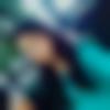 woman seeking men Palasa near me photo - Kisu