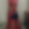 woman seeking men Pachora near me photo - Sai
