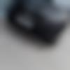 woman seeking men Oddanchatram near me photo - Kuldeep
