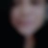 woman seeking men Nokha near me photo - Roshni