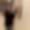 woman seeking men Nilambur near me photo - Pooja